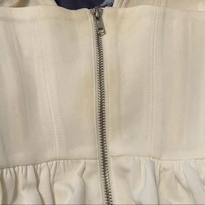 Additional/updated pics for @biancabostrom